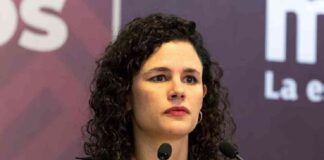 luisa-alcalde-pide-a-morenistas-no-exhibir-sus-lujos-en-publico-acusa-campana-de-la-derecha