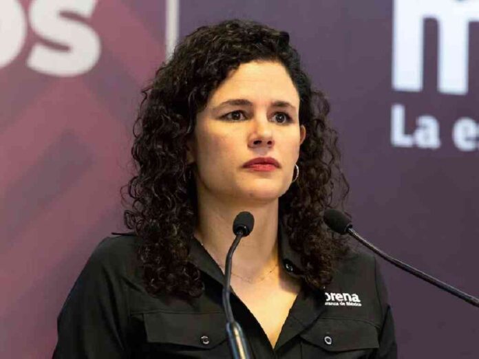 luisa-alcalde-pide-a-morenistas-no-exhibir-sus-lujos-en-publico-acusa-campana-de-la-derecha luisa-alcalde-pide-a-morenistas-no-exhibir-sus-lujos-en-publico-acusa-campana-de-la-derecha