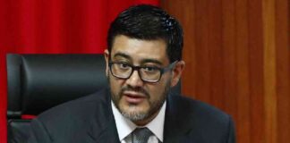magistrado-mondragon-propone-anular-eleccion-de-ministros-de-la-scjn-por-uso-de-acordeones