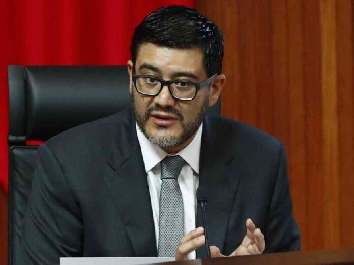 magistrado-mondragon-propone-anular-eleccion-de-ministros-de-la-scjn-por-uso-de-acordeones