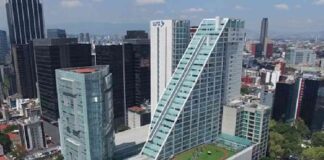 mario-delgado-oculta-departamentos-millonarios-en-reforma-222