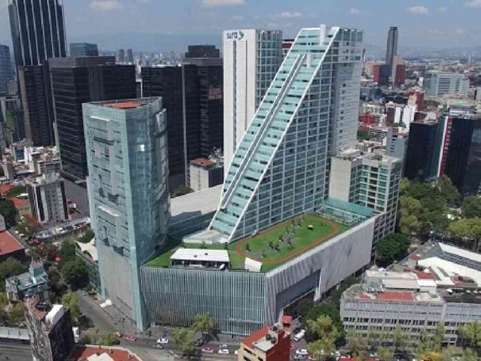 mario-delgado-oculta-departamentos-millonarios-en-reforma-222