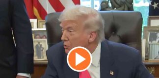 mexico-hace-lo-que-le-decimos-donald-trump