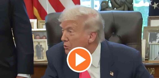 mexico-hace-lo-que-le-decimos-donald-trump
