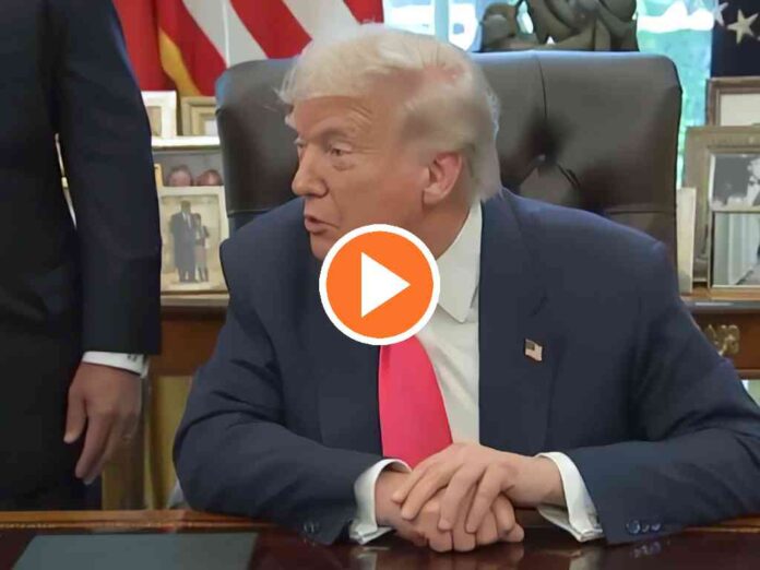 mexico-hace-lo-que-le-decimos-donald-trump mexico-hace-lo-que-le-decimos-donald-trump