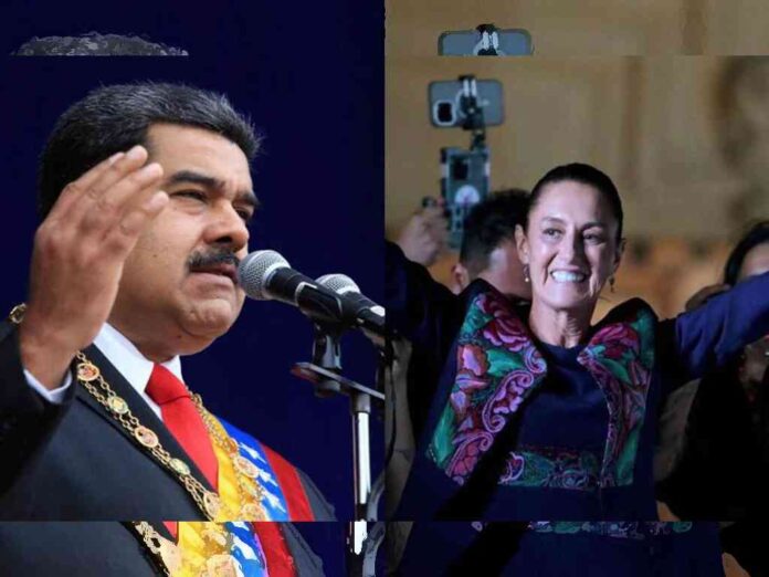 mexico-no-investiga-vinculos-de-maduro-con-el-cartel-de-sinaloa-sheinbaum mexico-no-investiga-vinculos-de-maduro-con-el-cartel-de-sinaloa-sheinbaum