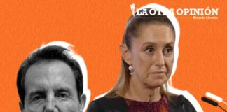 mexico-pedira-dinero-de-el-mayo-a-eu-y-lo-repartira-a-los-mas-humildes-sheinbaum
