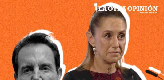 mexico-pedira-dinero-de-el-mayo-a-eu-y-lo-repartira-a-los-mas-humildes-sheinbaum