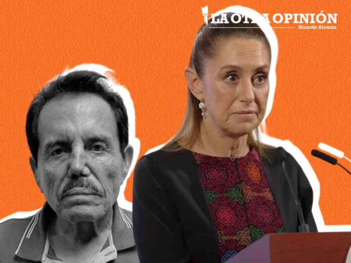 mexico-pedira-dinero-de-el-mayo-a-eu-y-lo-repartira-a-los-mas-humildes-sheinbaum