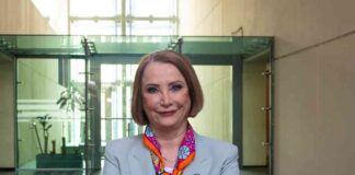 morena-elige-a-laura-itzel-castillo-para-sustituir-a-norona-en-la-mesa-directiva-del-senado