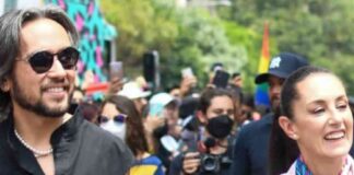 morena-y-aliados-prueban-a-genaro-lozano-como-embajador-en-italia