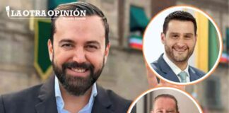 morenista-acusa-a-hermano-de-santiago-taboada-de-vender-cocaina-tras-sustituir-los-decomisos-por-leche-en-polvo
