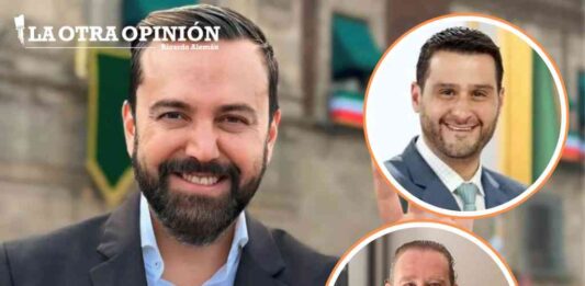 morenista-acusa-a-hermano-de-santiago-taboada-de-vender-cocaina-tras-sustituir-los-decomisos-por-leche-en-polvo
