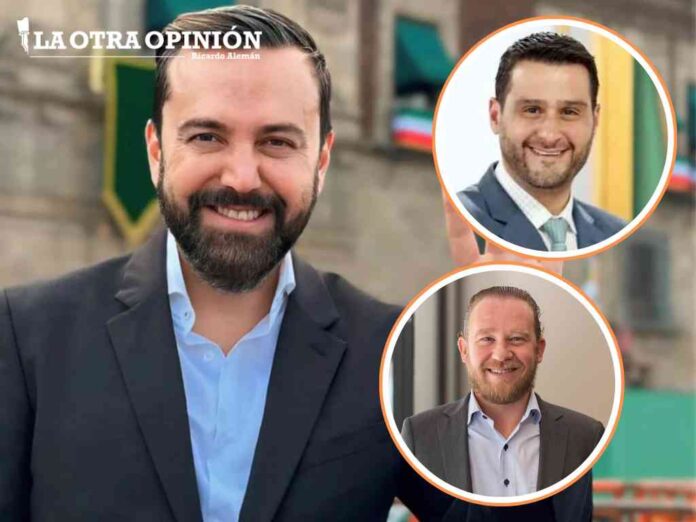 morenista-acusa-a-hermano-de-santiago-taboada-de-vender-cocaina-tras-sustituir-los-decomisos-por-leche-en-polvo