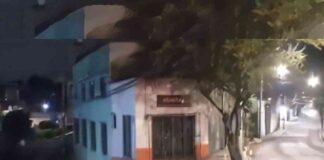 motosicarios-asesinan-a-una-mujer-y-su-nieta-de-10-anos-en-xochimilco-cdmx