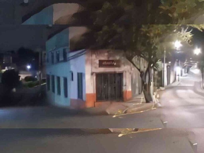 motosicarios-asesinan-a-una-mujer-y-su-nieta-de-10-anos-en-xochimilco-cdmx