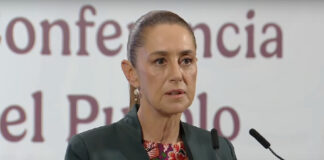 muestra-lo-que-es-el-prian-sheinbaum-sobre-pelea-entre-alito-y-norona