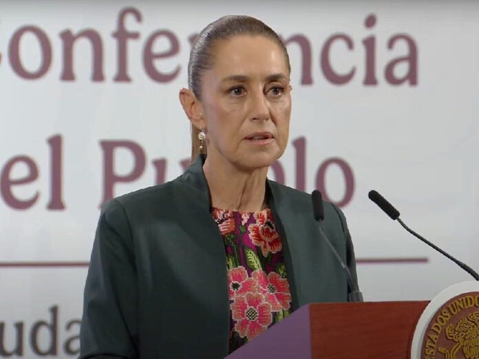 muestra-lo-que-es-el-prian-sheinbaum-sobre-pelea-entre-alito-y-norona