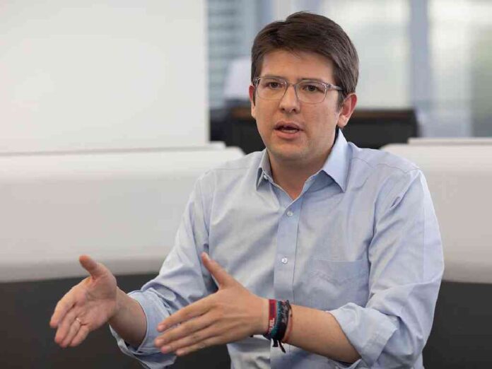 murio-el-precandidato-presidencial-miguel-uribe-turbay-tras-dos-meses-del-atentado