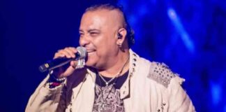 murio-xava-drago-vocalista-del-grupo-coda-a-causa-del-cancer