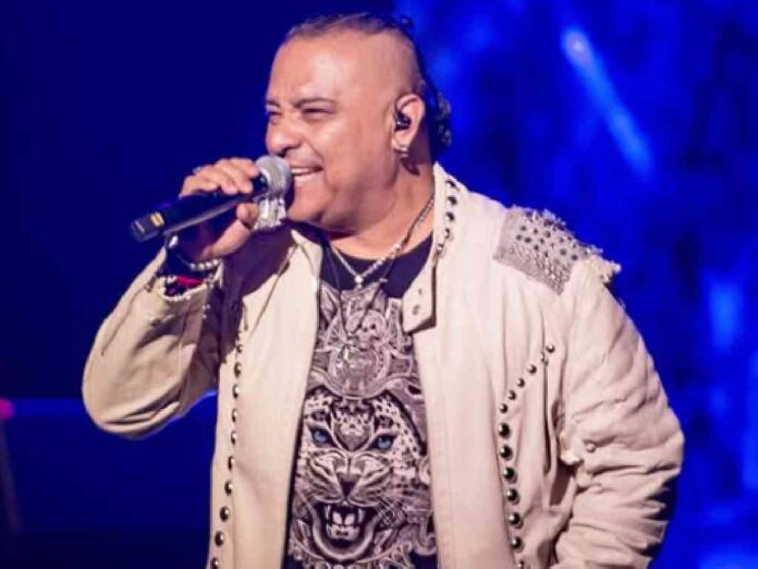 murio-xava-drago-vocalista-del-grupo-coda-a-causa-del-cancer
