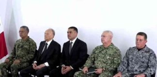 narcos-enviados-a-eu-consiguieron-amparos-para-ser-liberados-o-trasladados-a-otras-prisiones-harfuch