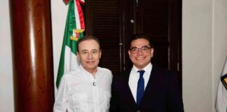nepotismo-durazo-nombra-a-hijo-de-taddei-como-secretario-particular-del-pe-de-sonora