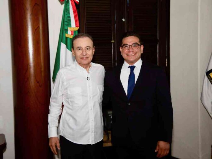 nepotismo-durazo-nombra-a-hijo-de-taddei-como-secretario-particular-del-pe-de-sonora