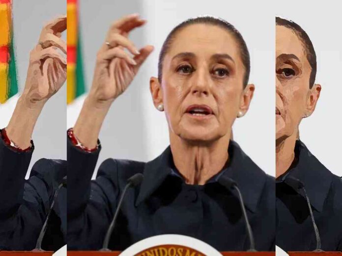 no-es-menor-que-una-senadora-pida-la-intervencion-de-eu-sheinbaum-por-entrevista-de-tellez-en-fox-news
