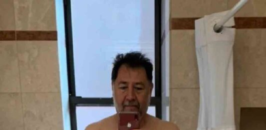 no-es-tema-dice-norona-por-los-500-mil-pesos-que-recibio-en-donativos-ilegales,Noroña Retó a comuneros