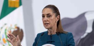 no-hay-inquietud-en-el-gobierno-por-lo-que-vaya-a-declarar-el-mayo-sheinbaum