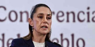 no-hay-que-hacer-uso-del-poder-para-afectar-a-las-personas-sheinbaum-critica-disculpas-a-dato-protegido