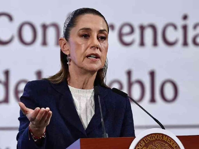 no-hay-que-hacer-uso-del-poder-para-afectar-a-las-personas-sheinbaum-critica-disculpas-a-dato-protegido