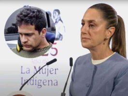 no-se-nos-puede-olvidar-que-fue-un-montaje-sheinbaum-reacciona-a-liberacion-de-israel-vallarta
