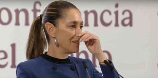 no-tiene-que-ver-con-una-peticion-sheinbaum-sobre-extradicion-de-26-narcos-a-eu