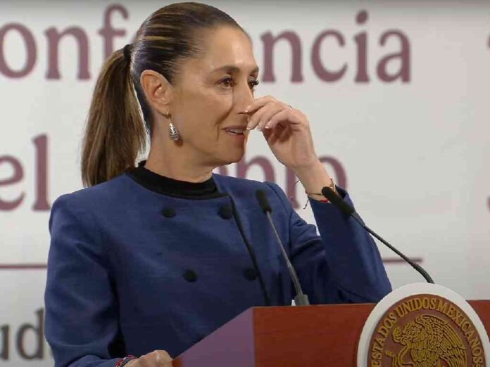no-tiene-que-ver-con-una-peticion-sheinbaum-sobre-extradicion-de-26-narcos-a-eu