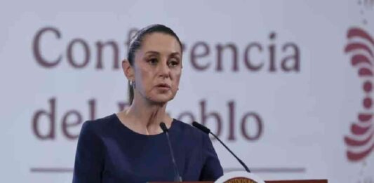 no-va-a-haber-invasion-trump-nos-informo-sobre-la-orden-contra-los-carteles-sheinbaum