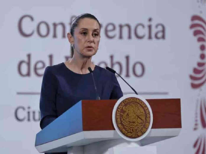 no-va-a-haber-invasion-trump-nos-informo-sobre-la-orden-contra-los-carteles-sheinbaum