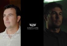 “No vuelvo solo, vuelve el grito de todo un país”: así anunció “Checo” Pérez su regreso a la F1 no-vuelvo-solo-vuelve-el-grito-de-todo-un-pais-asi-anuncio-checo-perez-su-regreso-a-la-f1