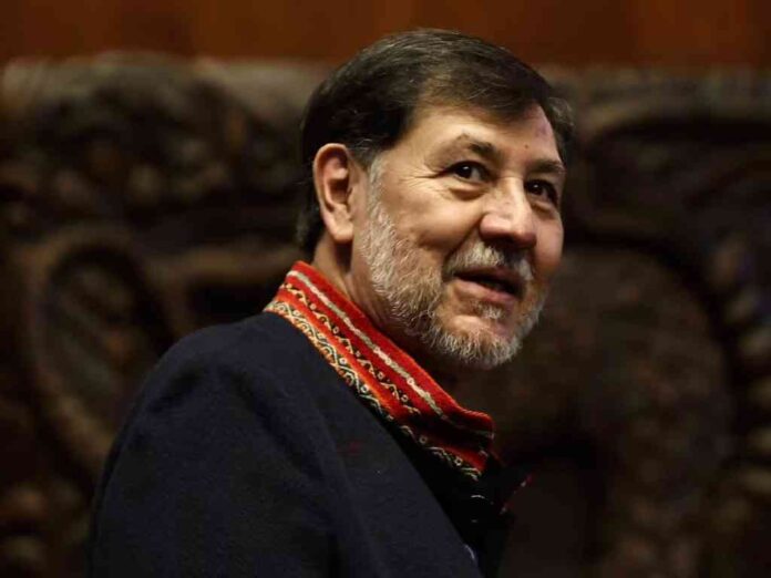 norona-compro-una-mansion-de-12-mdp-en-2024 norona-compro-una-mansion-de-12-mdp-en-2024