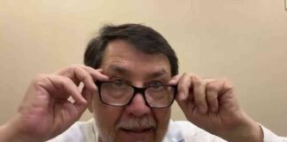 norona-dice-que-gana-188-mil-mensuales-por-yt-requiere-mas-de-6-millones-de-vistas-apenas-llega-a-500-mil,Noroña contra Monreal, Denuncian a Noroña ante la FGR