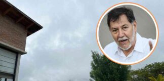 norona-revela-como-obtuvo-y-donde-se-encuentra-su-casa-de-12-mdp