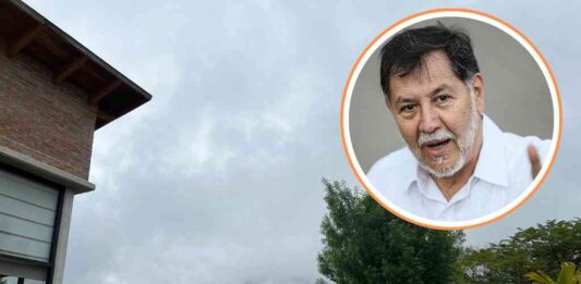 norona-revela-como-obtuvo-y-donde-se-encuentra-su-casa-de-12-mdp