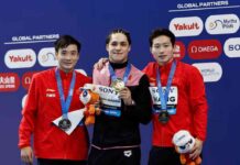 osmar-olvera-gana-medalla-de-oro-en-mundial-de-singapur-sheinbaum-lo-felicita