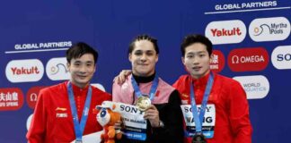 osmar-olvera-gana-medalla-de-oro-en-mundial-de-singapur-sheinbaum-lo-felicita