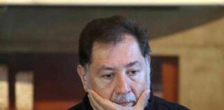 pobrecito-sheinbaum-se-solidariza-con-norona-acusa-linchamiento-mediatico
