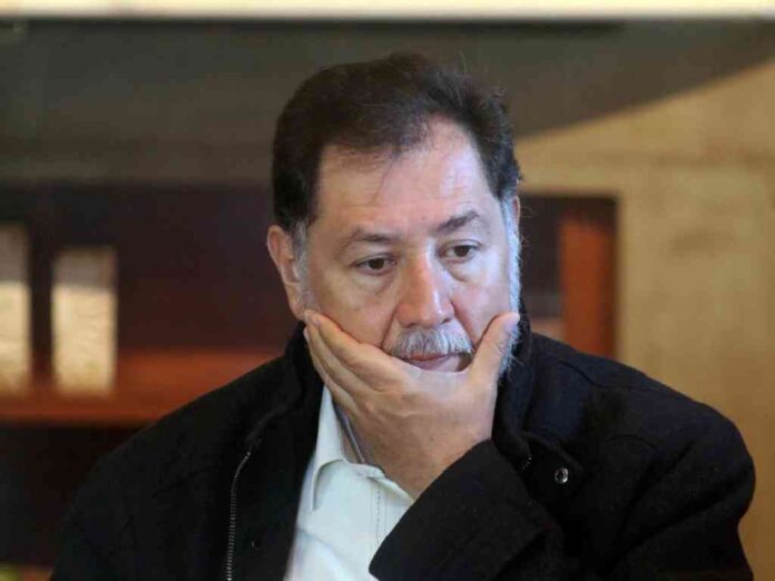 pobrecito-sheinbaum-se-solidariza-con-norona-acusa-linchamiento-mediatico pobrecito-sheinbaum-se-solidariza-con-norona-acusa-linchamiento-mediatico