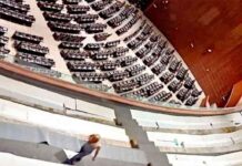 renuevan-butacas-en-camara-de-diputados-las-compraron-a-sobreprecio