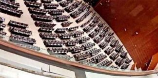 renuevan-butacas-en-camara-de-diputados-las-compraron-a-sobreprecio