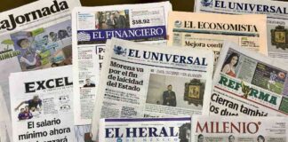 scjn-publica-criterio-que-protege-las-columnas-de-opinion-bajo-la-libertad-de-expresion